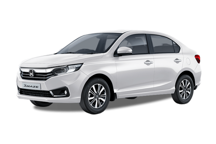 Sedan Car Rental between Chandigarh and Gwalior at Lowest Rate